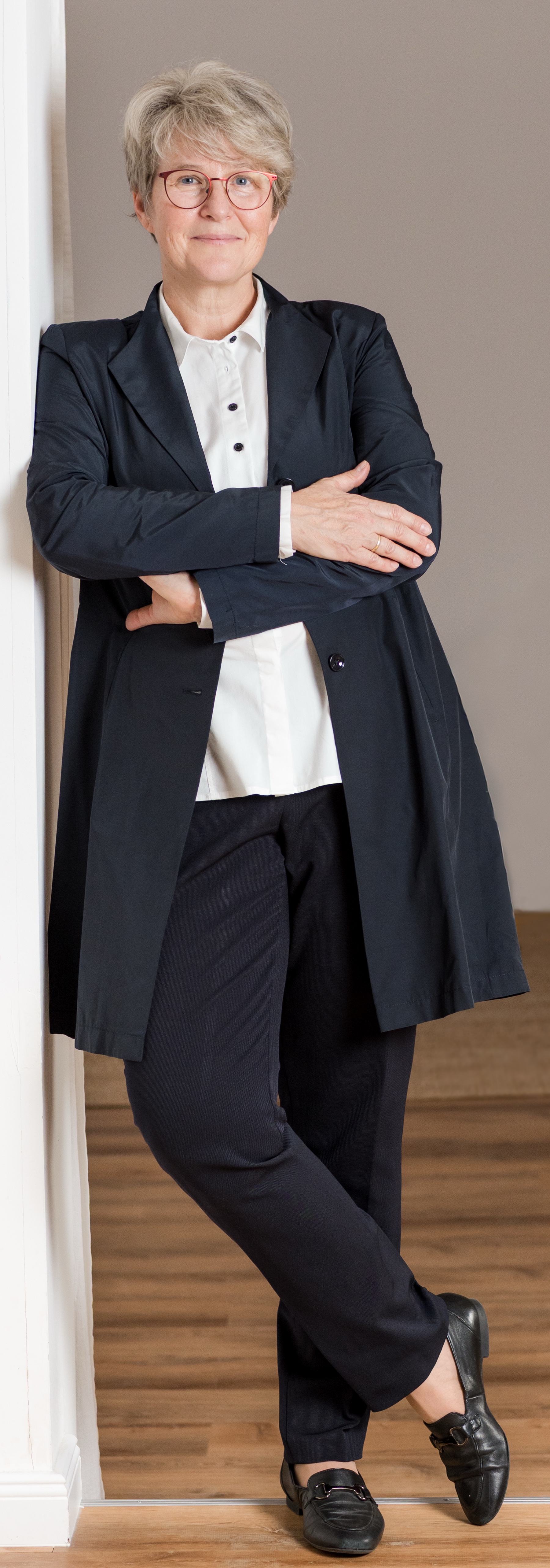 Mediation Bachmann Tostedt