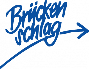 BS_Logo