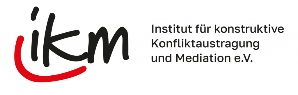 IKM_Logo_schriftzug_rechts