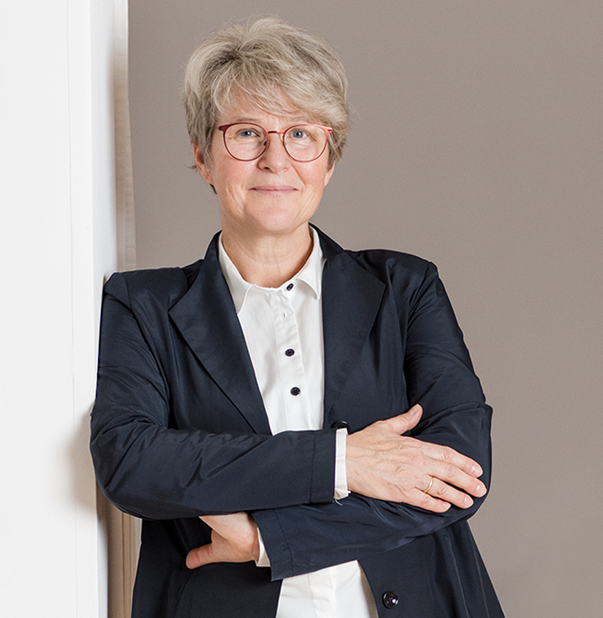 bachmann-mediation-startbild-mobil