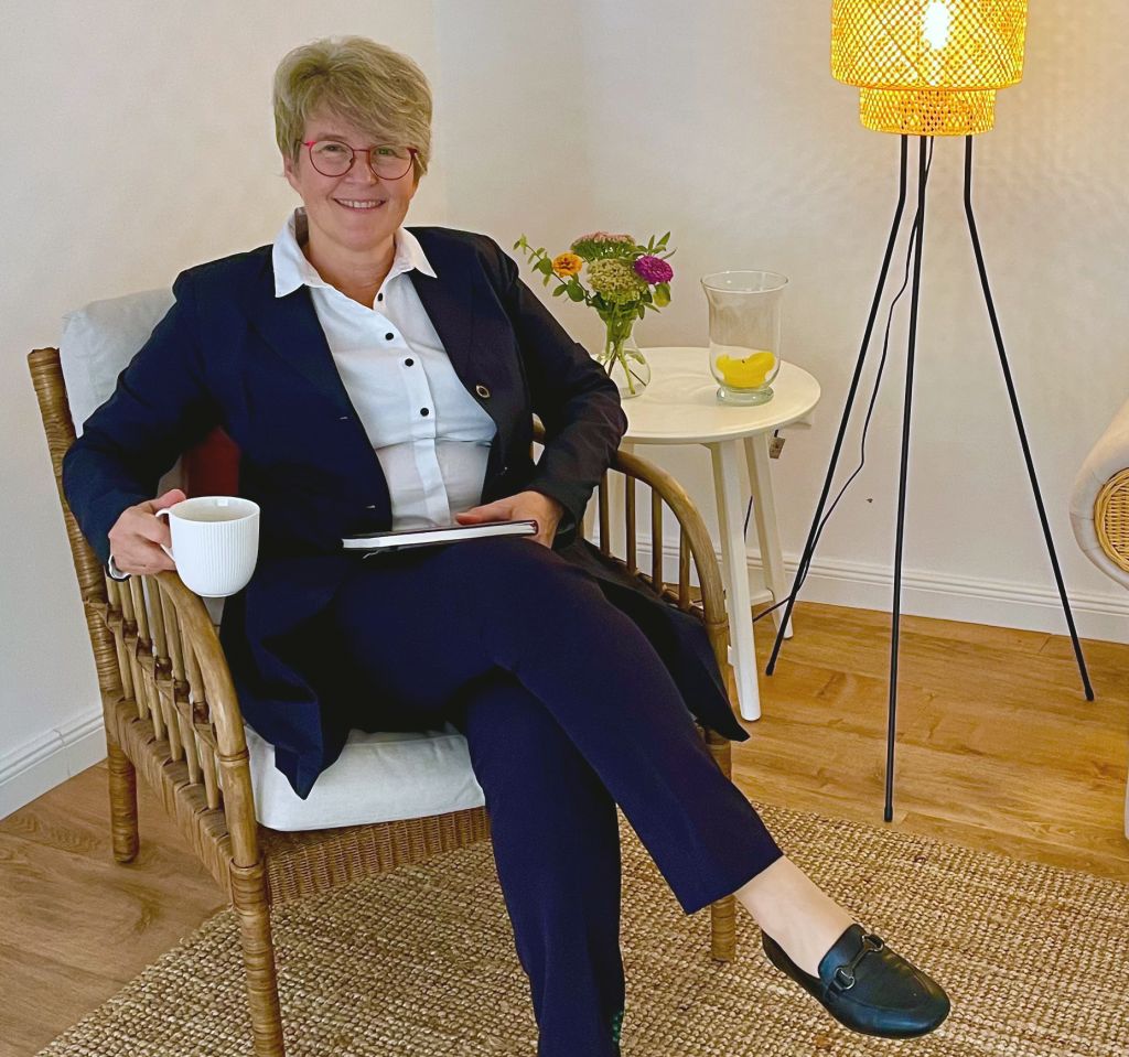 christine-mediatiorin-portrait