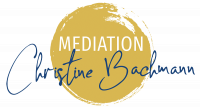 Mediation Bachmann