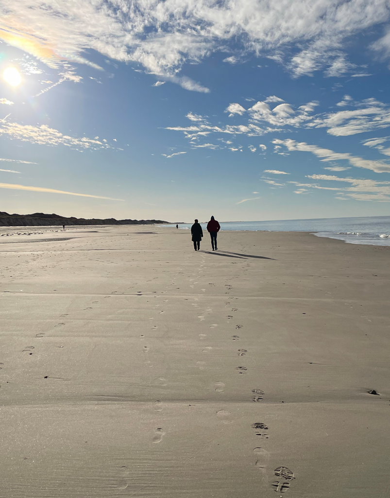 paarmediation-paaramstrand