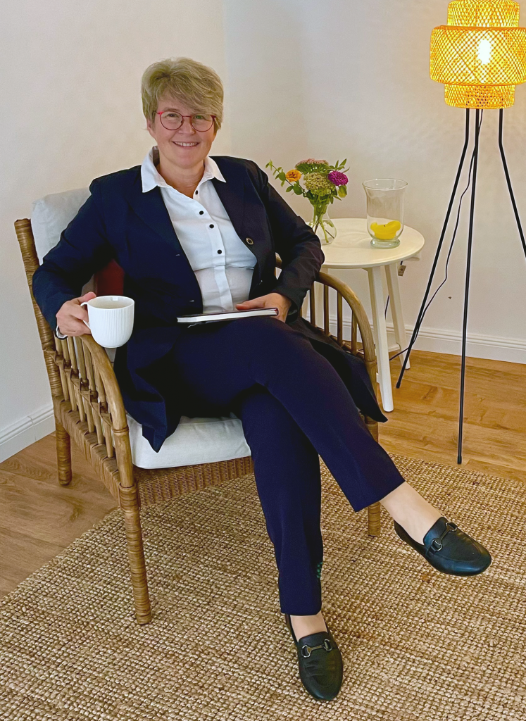ueber-mich-christine-bachmann